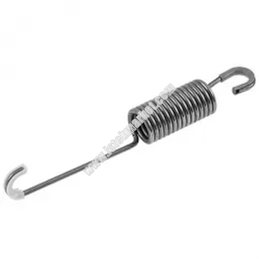 AEG ÇAMAŞIR MAKİNESİ TAMBUR SÜSPANSİYON YAYI 1327684005