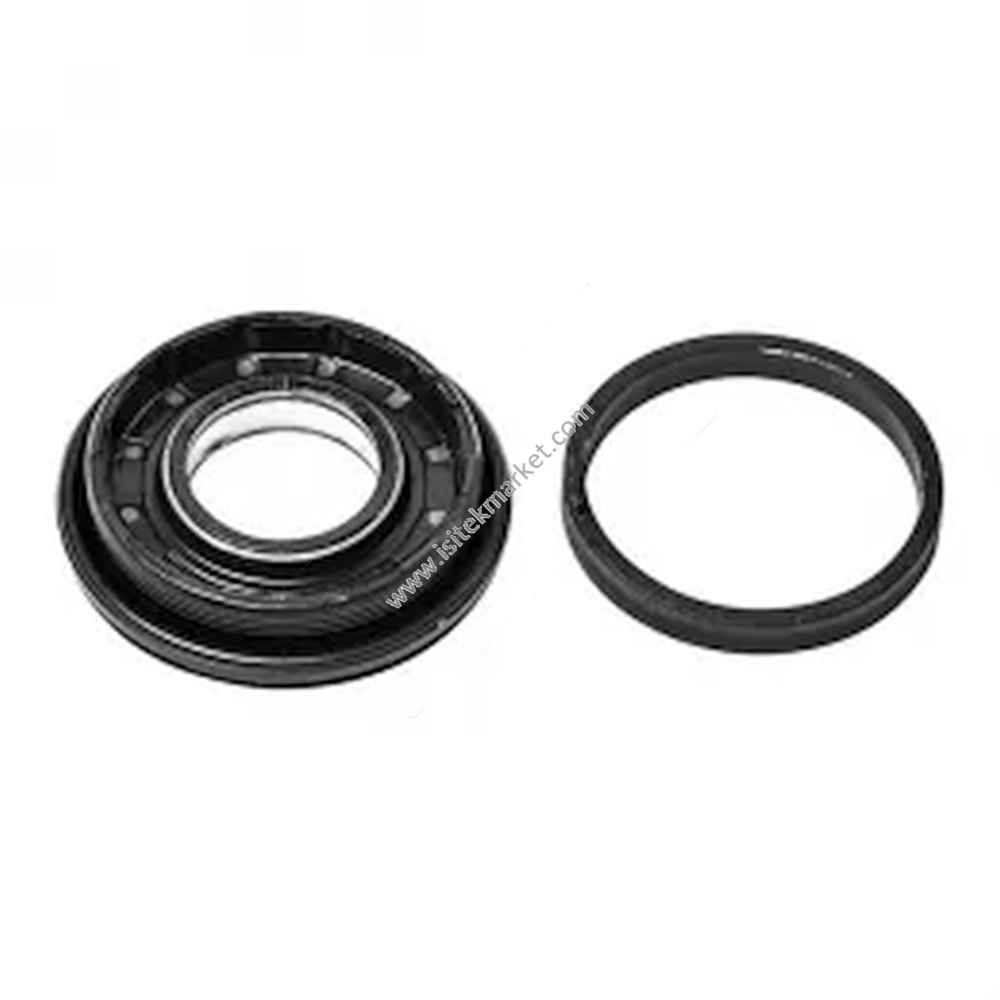 GORENJE ÇAMAŞIR MAKİNESİ CONTASI 132796 25*47-55*8-12 -SIZDIRMAZLIK HALKASI İLE-