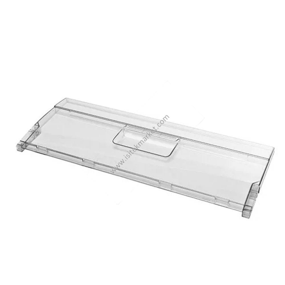 GORENJE DONDURUCU ÇEKMECESİ ÖN 132987