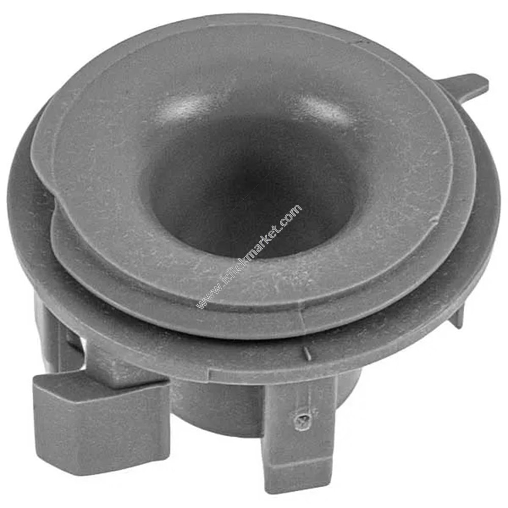 GORENJE 135306 BULAŞIK MAKİNESİ ALT SPRİNKLER KILIFI