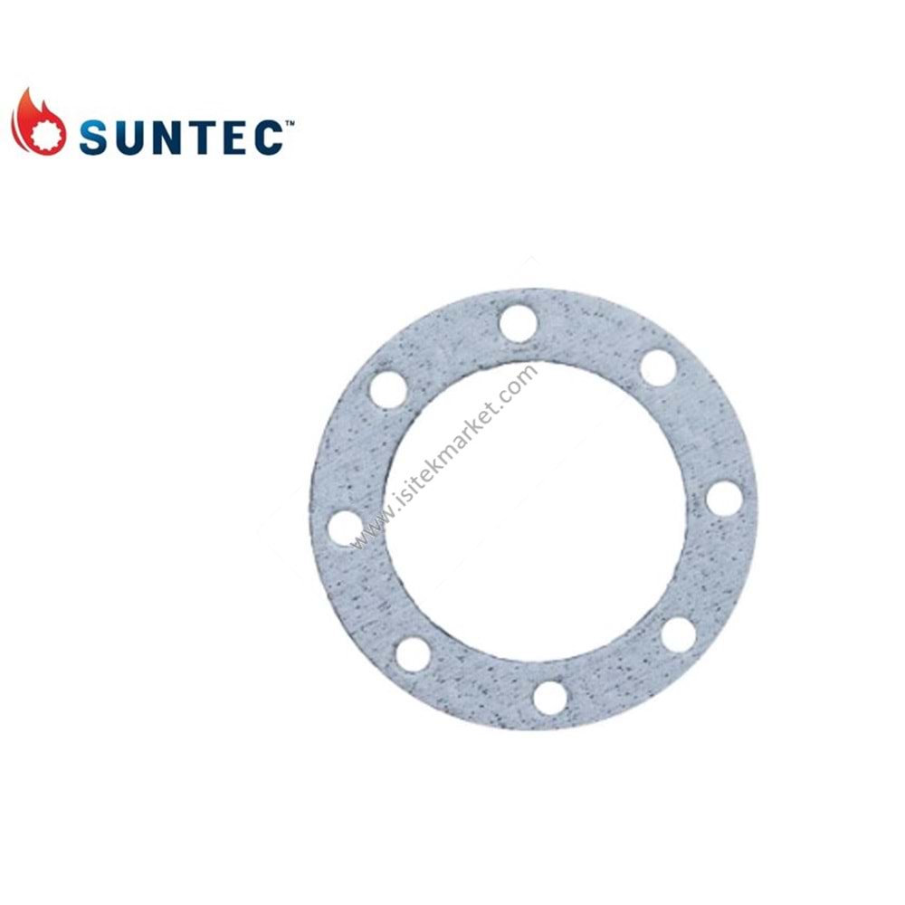CONTA SETİ SUNTEC 135803/136053