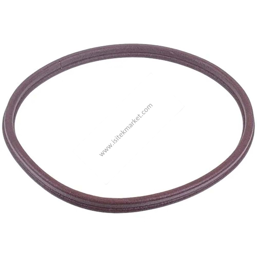 AEG 1360210007 CONTA (ARKA)