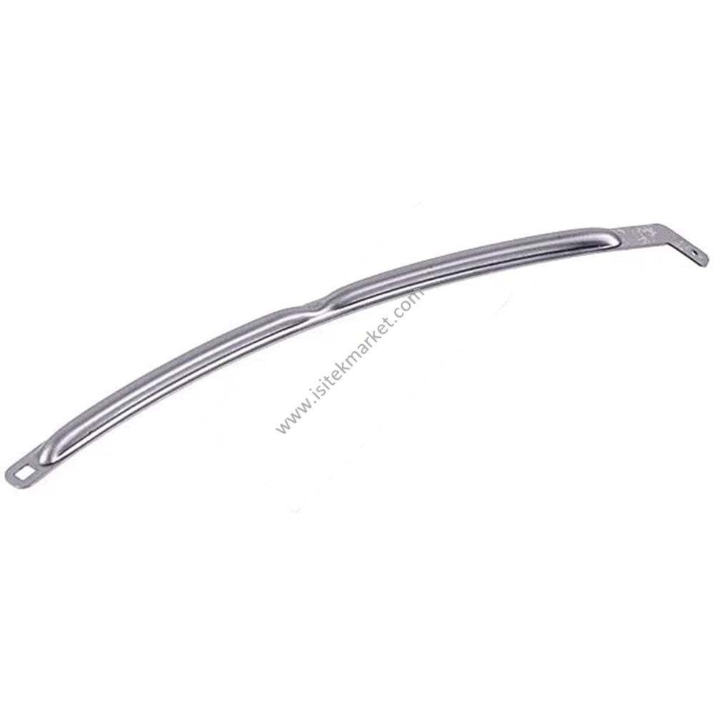 ELECTROLUX 1366029104 ÇAMAŞIR KURUTMA MAKİNESİ NEM SENSÖRÜ