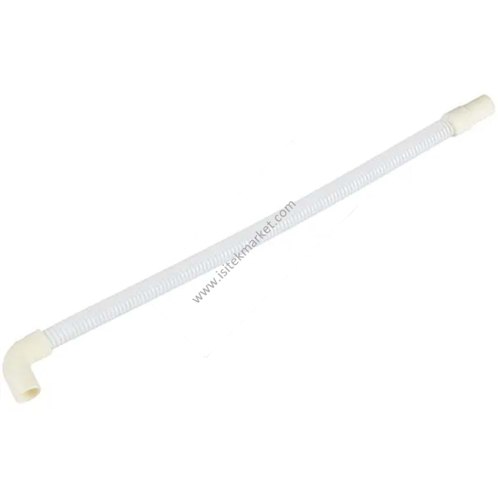 ELECTROLUX 1366057006 KURUTUCU KONDENSAT DRENAJ HORTUMU