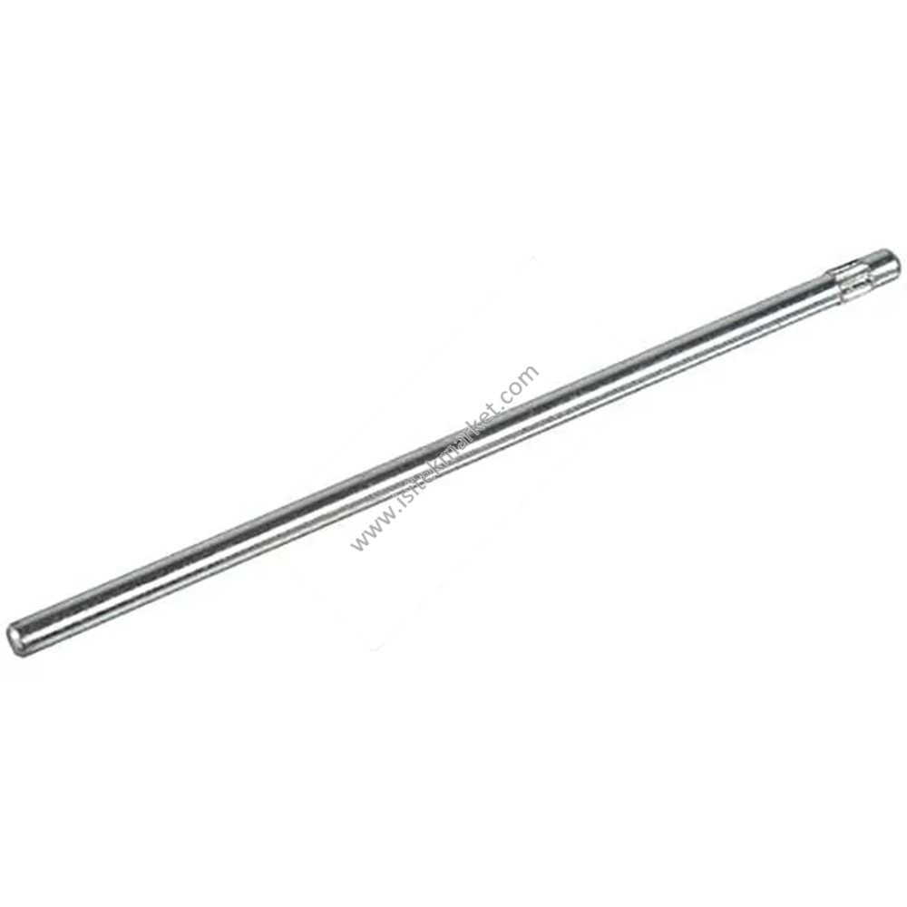 ELECTROLUX 1366085007 KURUTUCU KAPI MENTESESİ MİLİ