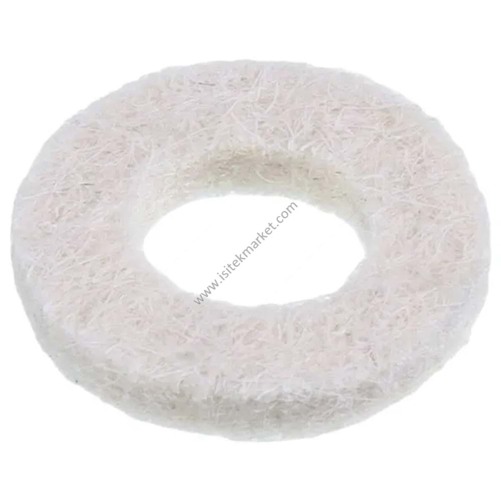 1366086104 24X12MM KURUTUCU CONTA (KEÇE)