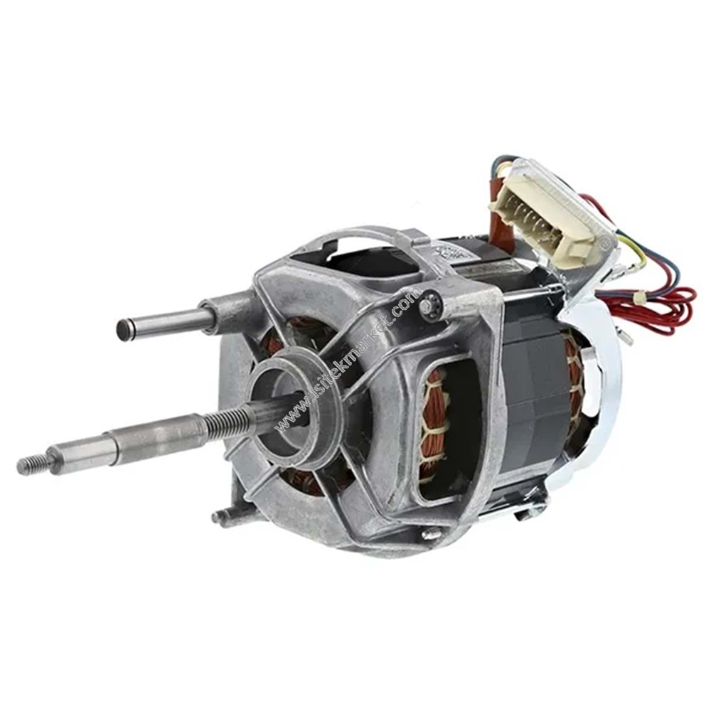 ELECTROLUX ÇAMAŞIR KURUTMA MAKİNESİ MOTORU 350W 1366112041