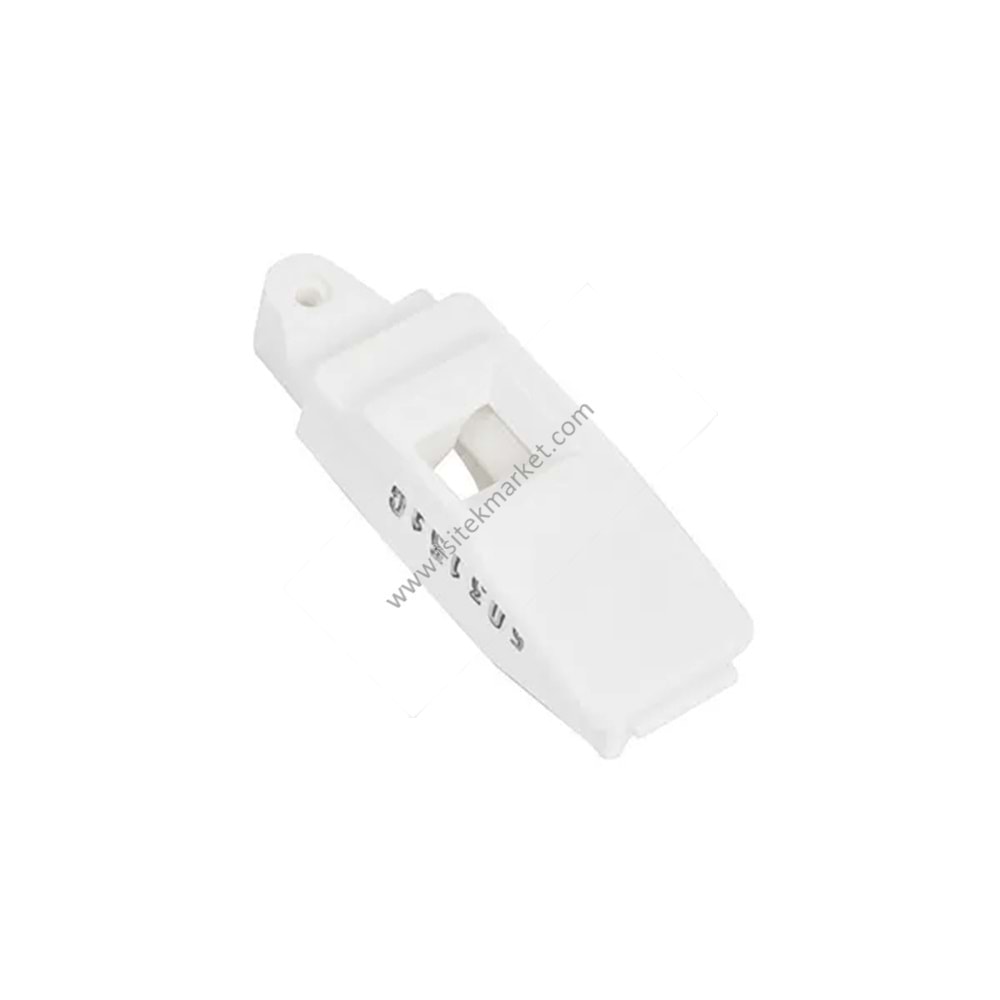 ELECTROLUX ÇAMAŞIR KURUTMA MAKİNESİ KAPI KİLİDİ 1366114013