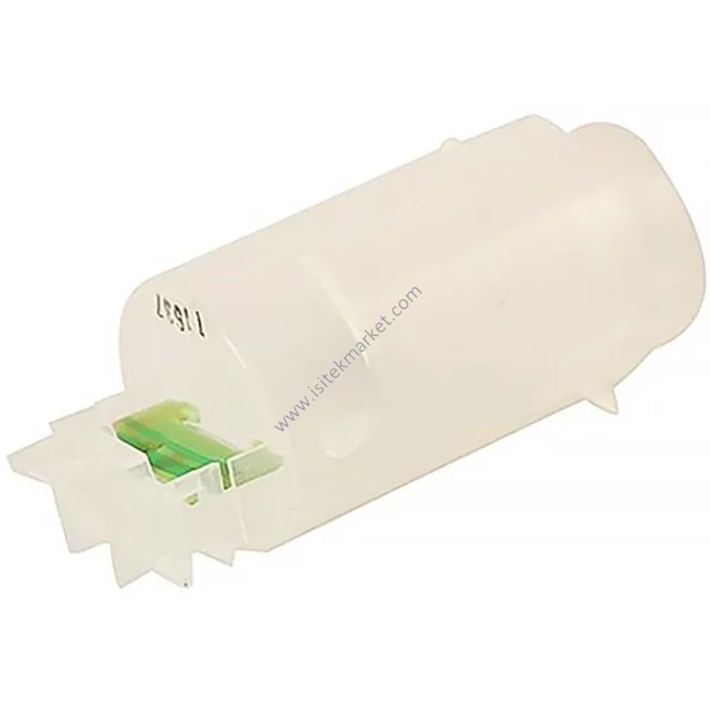 AEG ÇAMAŞIR KURUTMA MAKİNESİ ŞAMANDIRA MİKROANAHTARI 1366140018