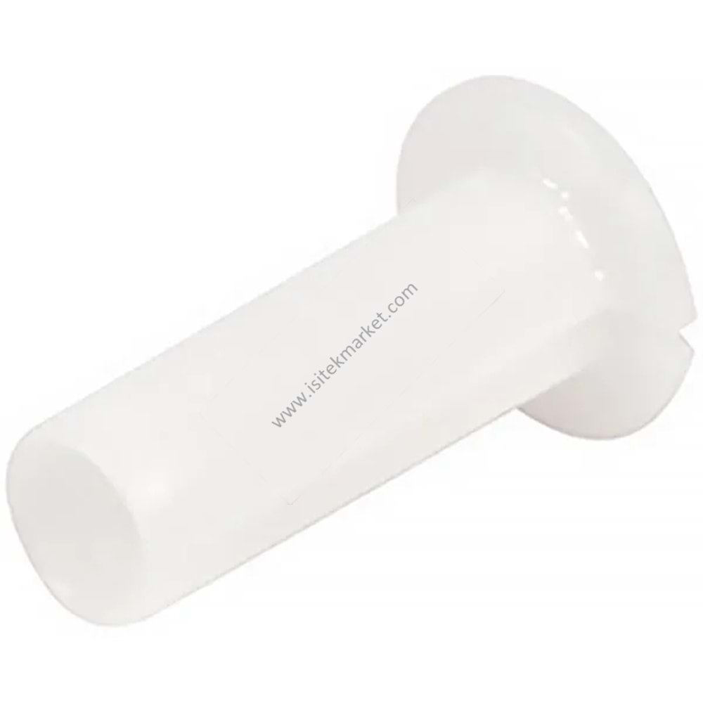 AEG ÇAMAŞIR KURUTMA MAKİNESİ MENTESE BURCU (ÜST/ALT) 1366254009