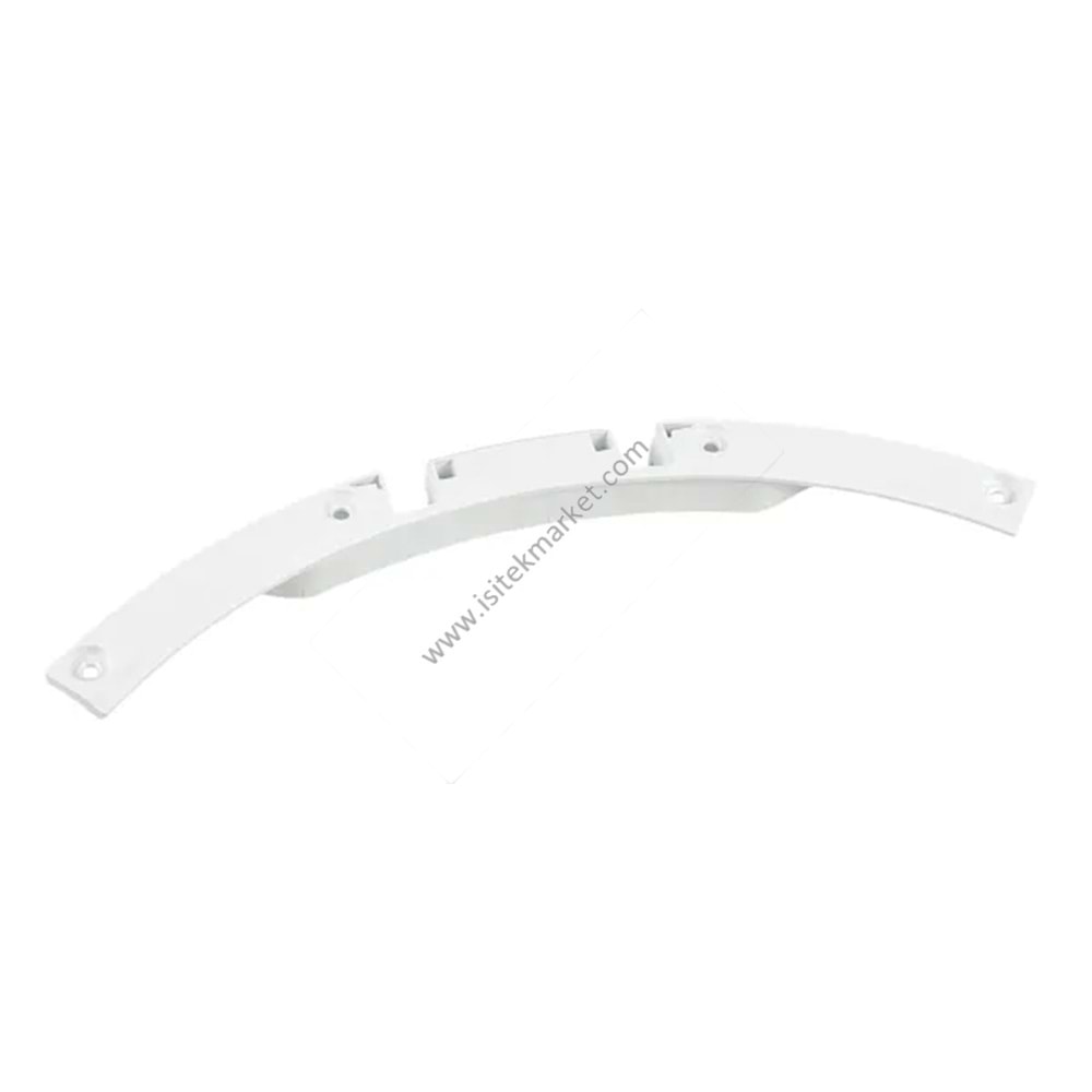 AEG 1366255022 KURUTUCU KAPI MENTESESİ DESTEĞİ