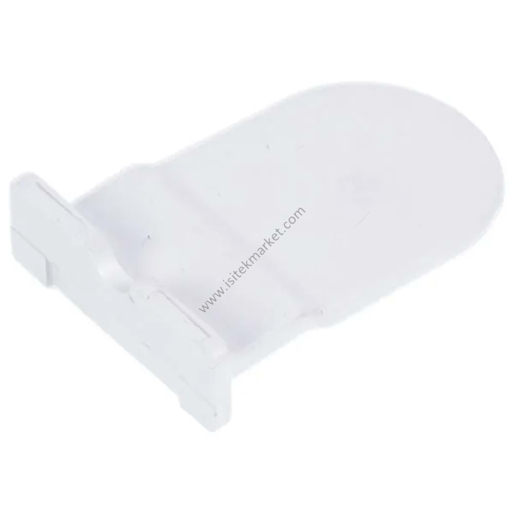 ELECTROLUX KURUTUCU KAPI TOKMAĞI 1366261020