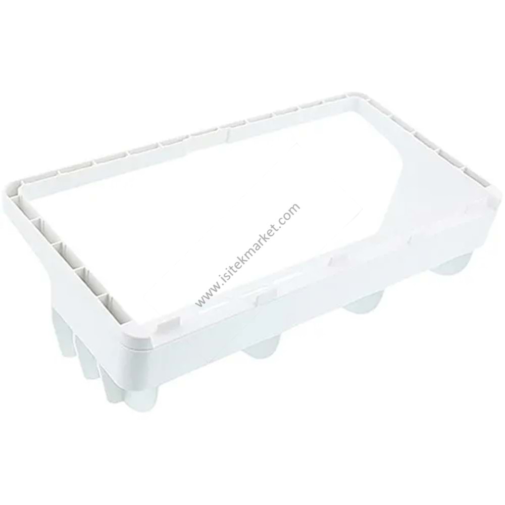 AEG 1366343018 ÇAMAŞIR KURUTMA MAKİNESİ TÜY FİLTRESİ ÇEKMECESİ