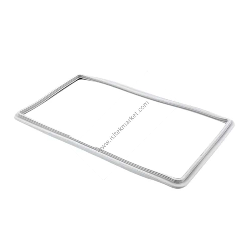 ELECTROLUX 1366346003 ÇAMAŞIR KURUTMA MAKİNESİ BODRUM KAPI CONTA
