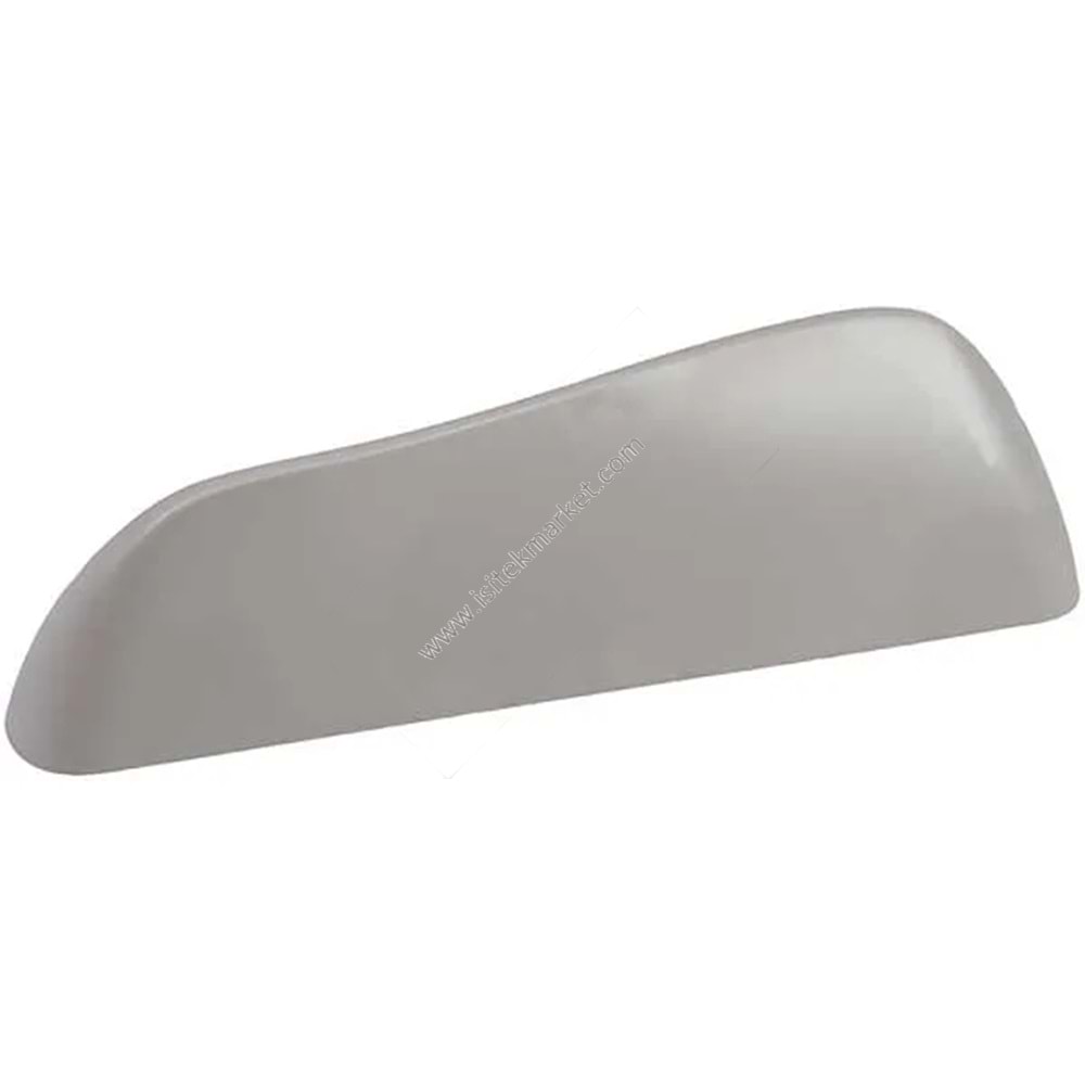 AEG 1366512000 ÇAMAŞIR KURUTMA MAKİNESİ TAMBUR KANADI