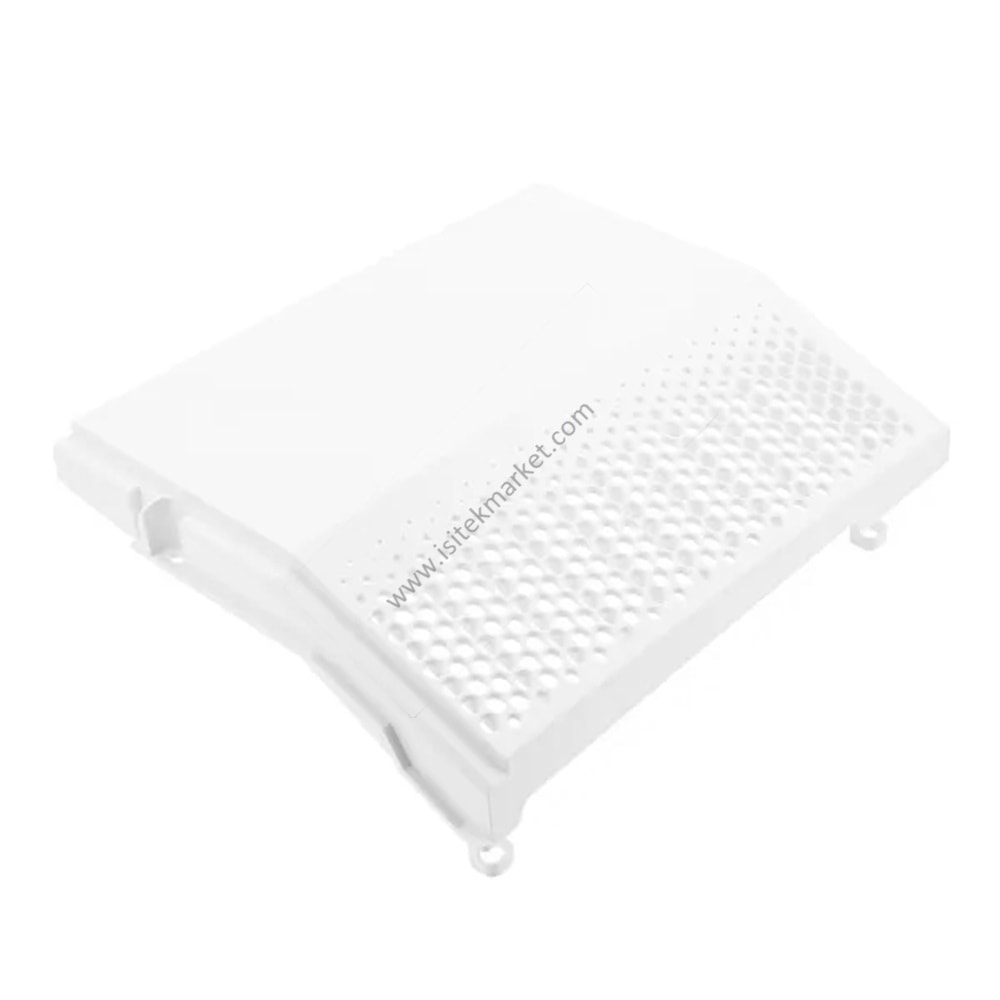 ELECTROLUX 1366551016 BULAŞIK MAKİNESİ ALT KAPAĞI (KAİDE)