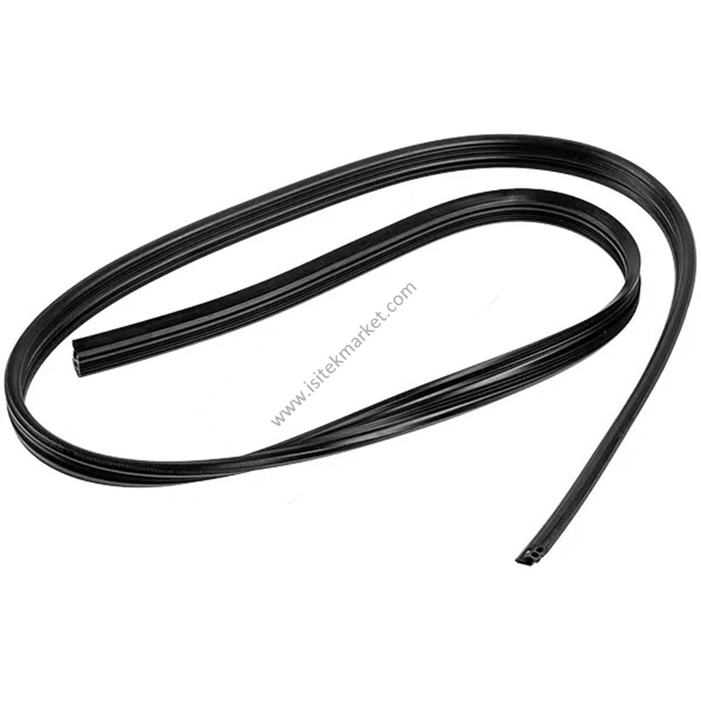 BULAŞIK MAKİNESİ İÇİN KAPI CONTASI GORENJE 136782 L=1720MM