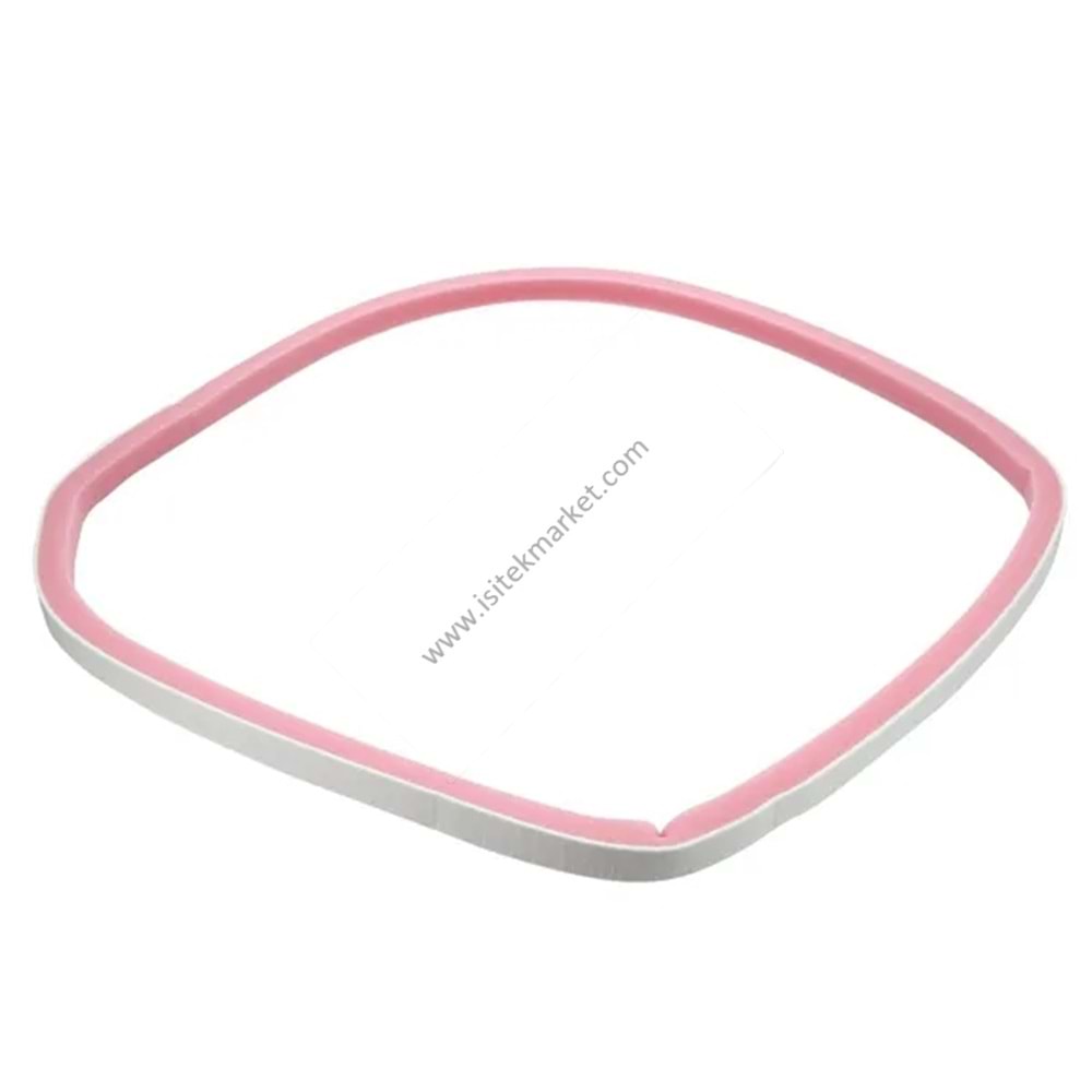 ELECTROLUX ÇAMAŞIR KURUTMA MAKİNESİ ÖN TAMBUR CONTASI 1368089304