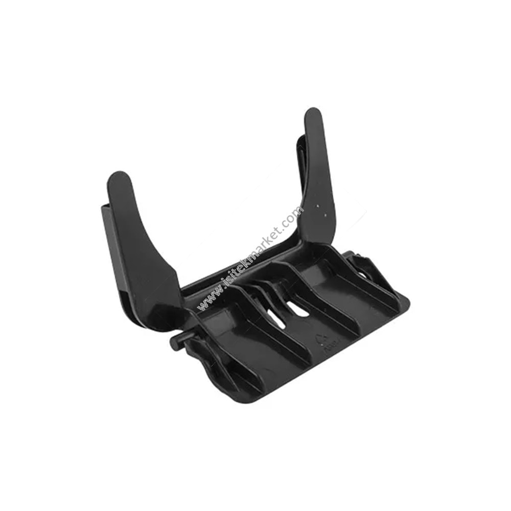 GORENJE ELEKTRİKLİ SÜPÜRGE TOZ TORBASI TUTUCUSU 137058