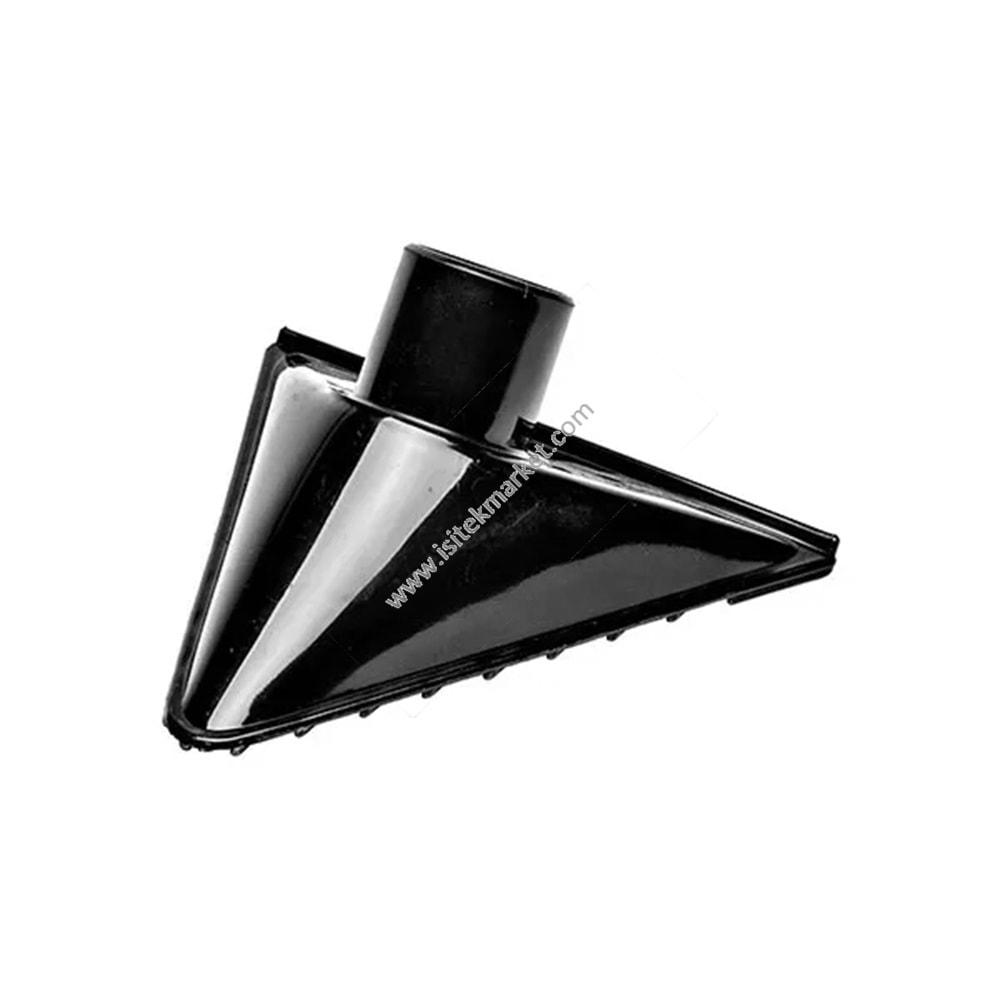 THOMAS ELEKTRİKLİ SÜPÜRGE DELTOİD NOZZEL 139443