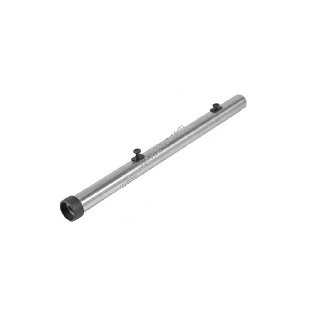 THOMAS 139557 ELEKTRİKLİ SÜPÜRGE İÇIN TELESKOPIK TÜP D=35MM