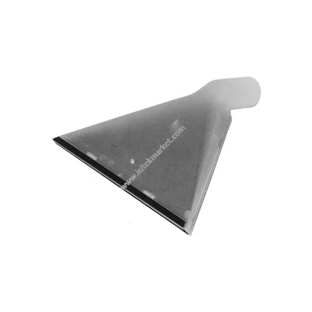 ISLAK HALI TEMİZLİĞİ İÇIN NOZUL THOMAS SYNTHO 139606