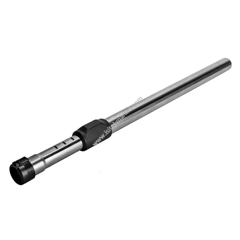 THOMAS 139616 ELEKTRİKLİ SÜPÜRGE İÇIN TELESKOPIK TÜP D=35MM