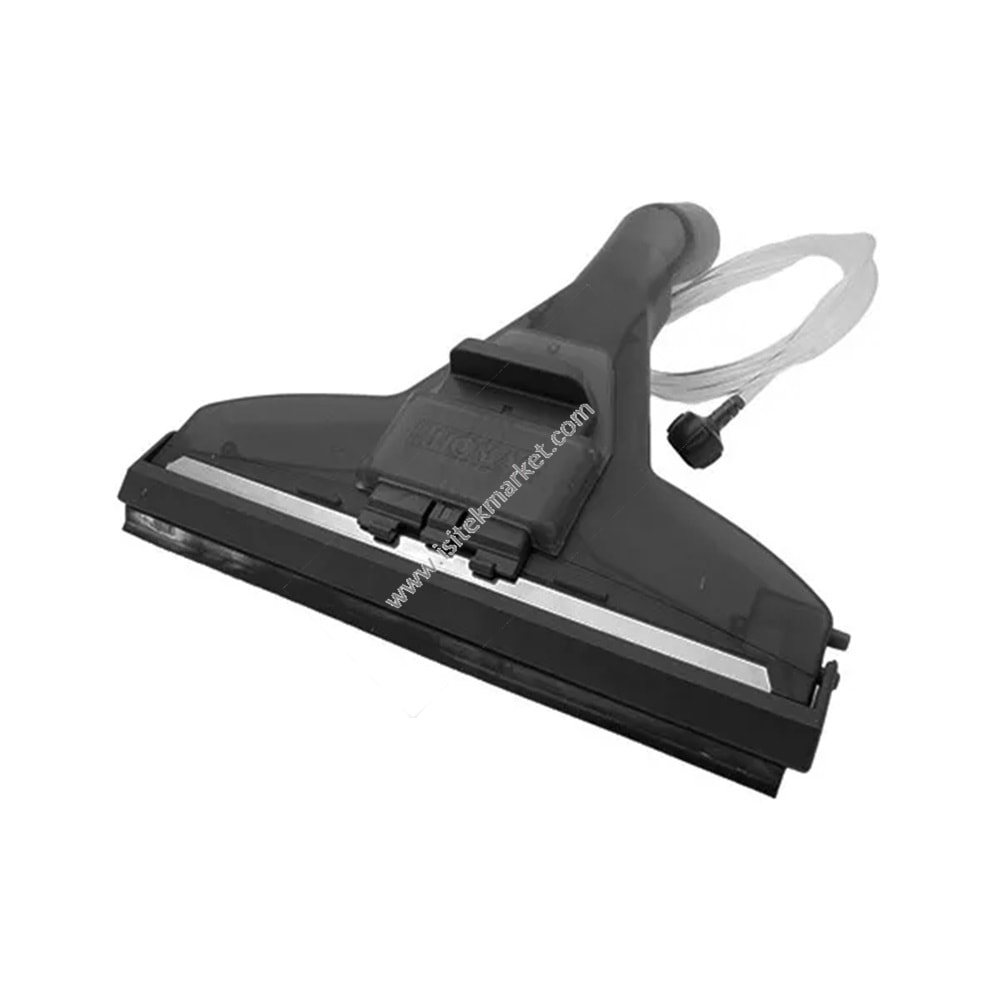 VAKUM SÜPÜRGE THOMAS TWİN ?2 139728