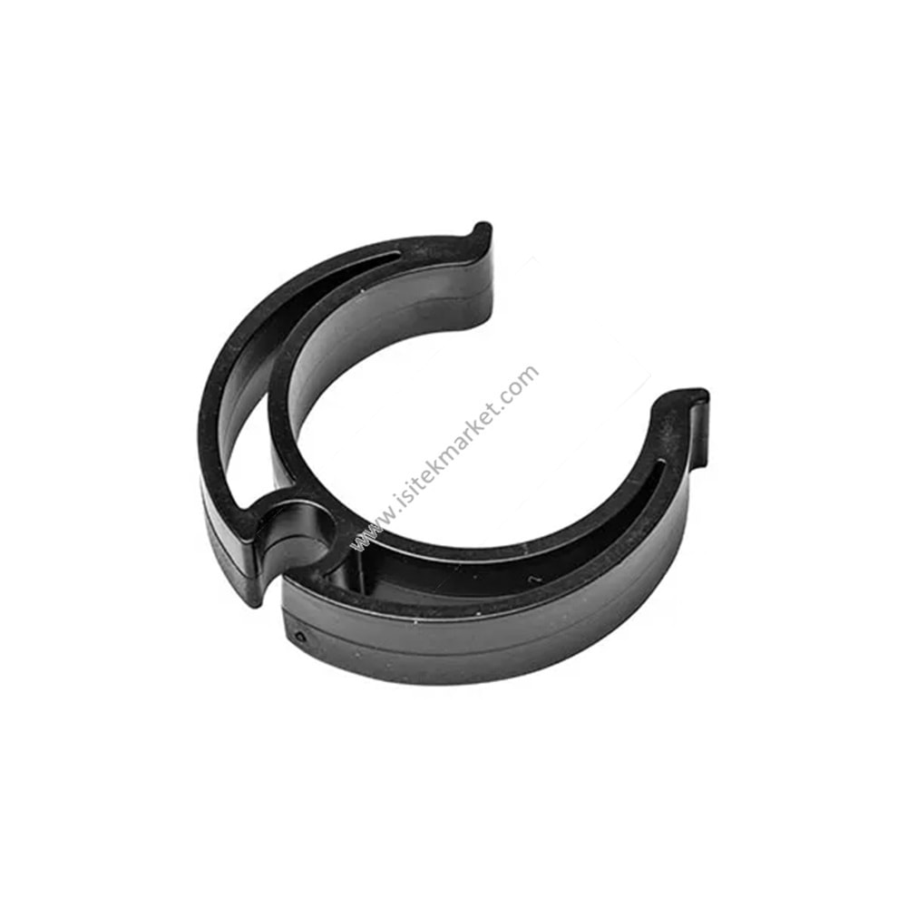 SU HORTUMU SÜPÜRGE İÇIN THOMAS 139783