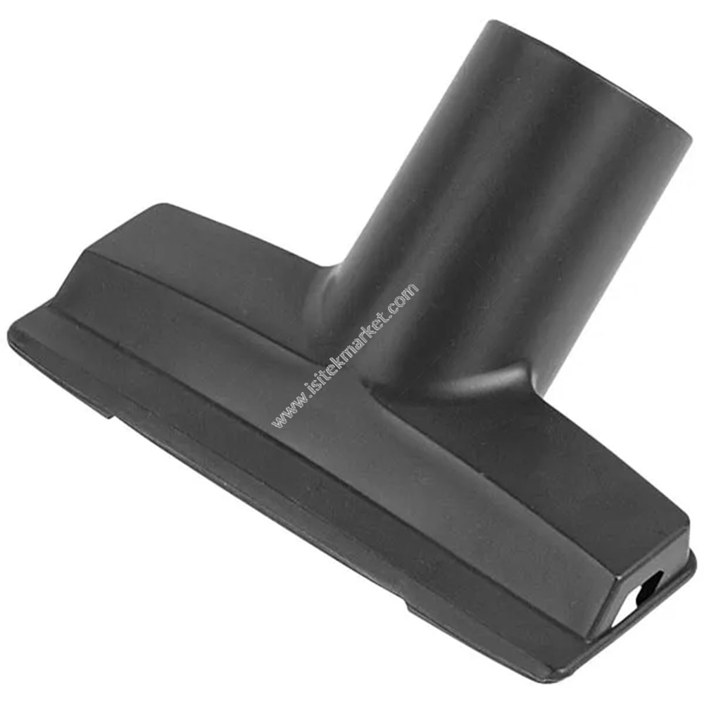 THOMAS TWİN ELEKTRİKLİ SÜPÜRGE DÖŞEMELI ALETI 139788