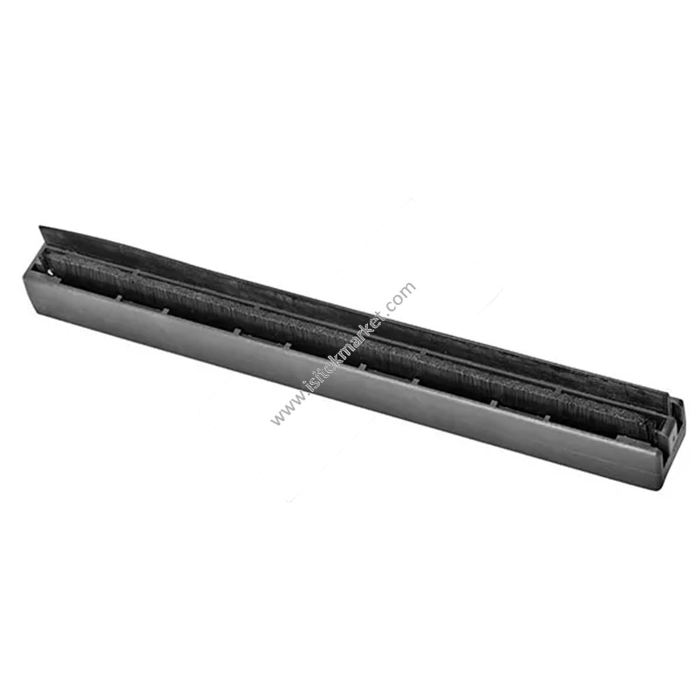 ELEKTRİKLİ SÜPÜRGE İÇIN ZEMIN NOZULU ADAPTÖRÜ THOMAS 139835