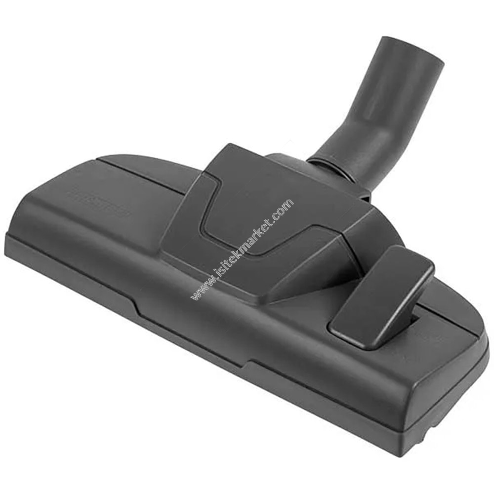 THOMAS 139898 ELEKTRİKLİ SÜPÜRGE ZEMIN NOZULU D=35MM