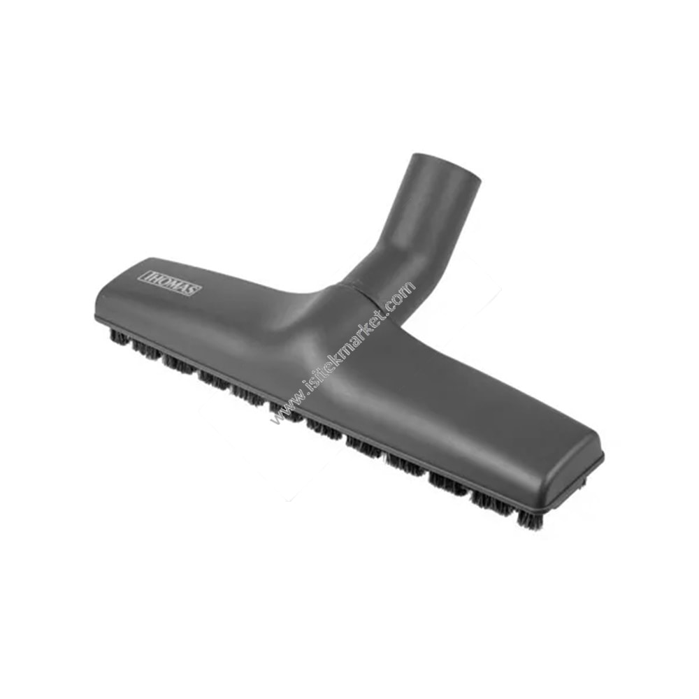 ELEKTRİKLİ SÜPÜRGE İÇIN PARKE NOZULU THOMAS 139907