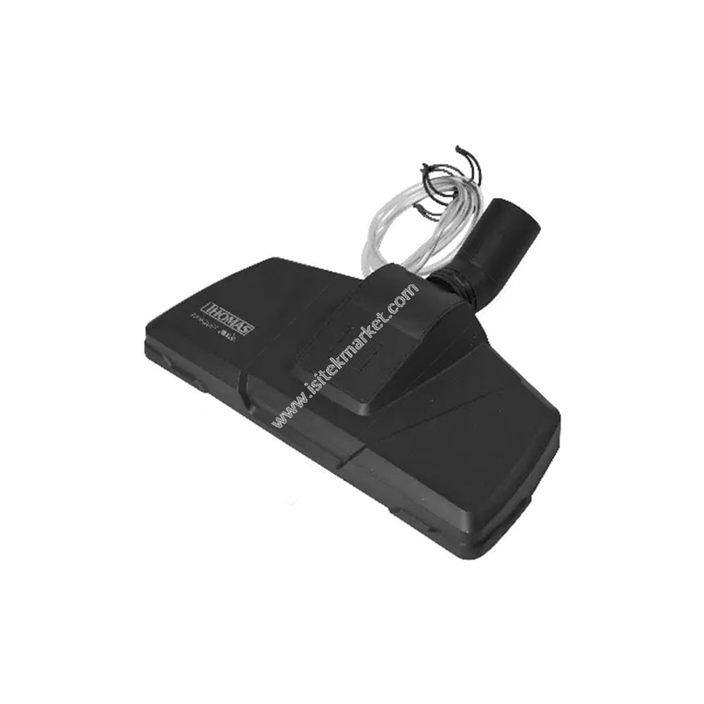 PARKE İÇIN NOZUL AQUA STEALTH YAŞ TEMIZLİĞİ TOZ SÜPÜRGE THOMAS 139942