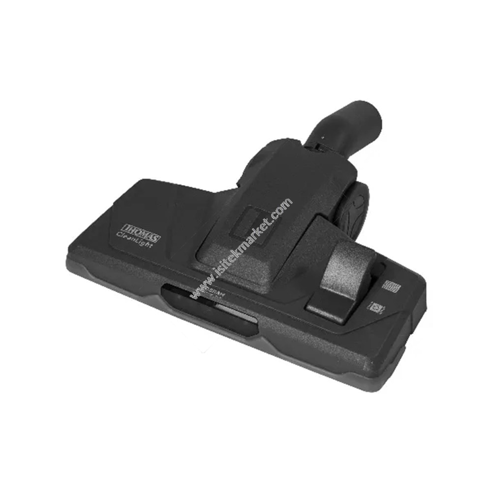 THOMAS ELEKTRİKLİ SÜPÜRGE LİGHTİNG ZEMIN NOZULU 139951