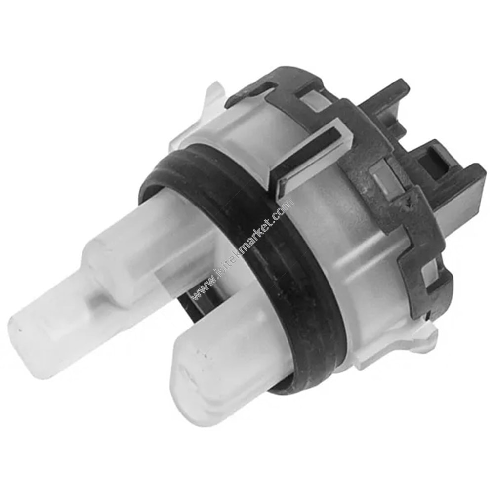 ELECTROLUX BULAŞIK MAKİNESİ BULANIKLIK SENSÖRÜ 140000401061