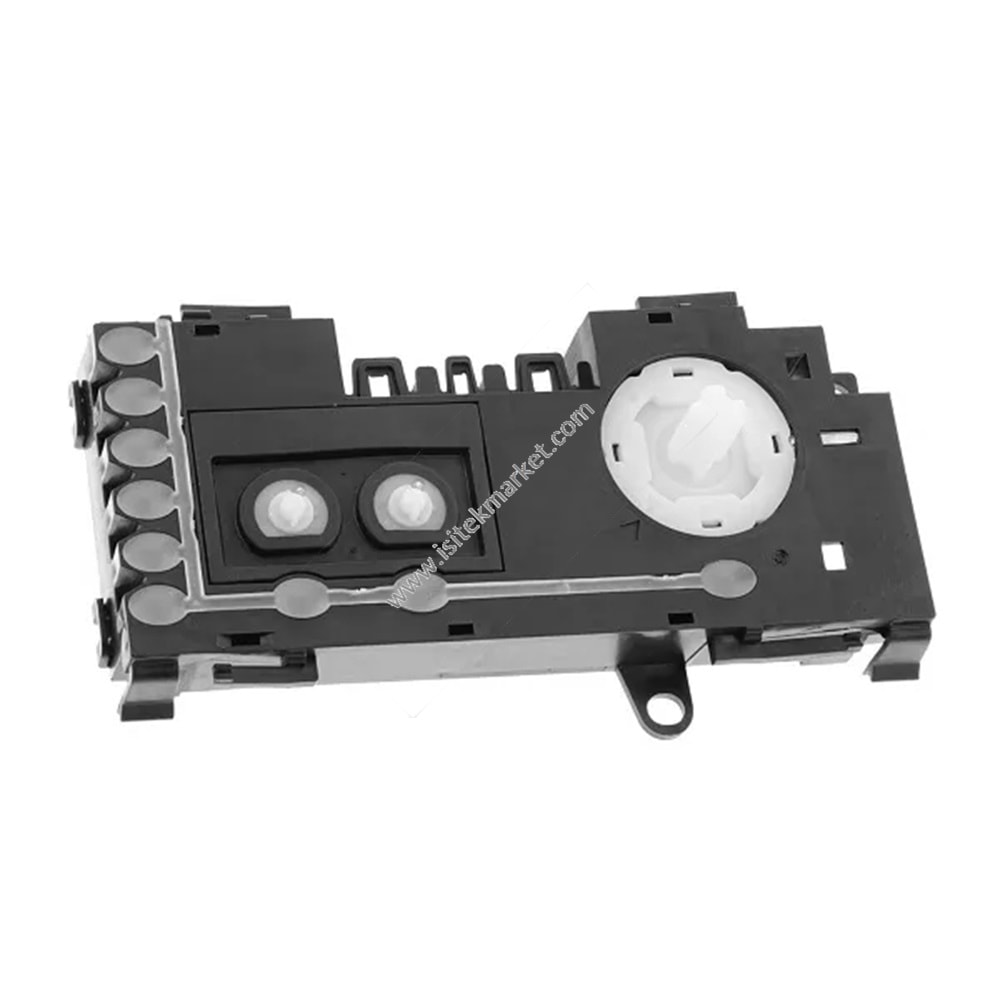 ELECTROLUX 140000423586 BULAŞIK MAKİNESİ KULLANICI ARAYÜZÜ KARTI