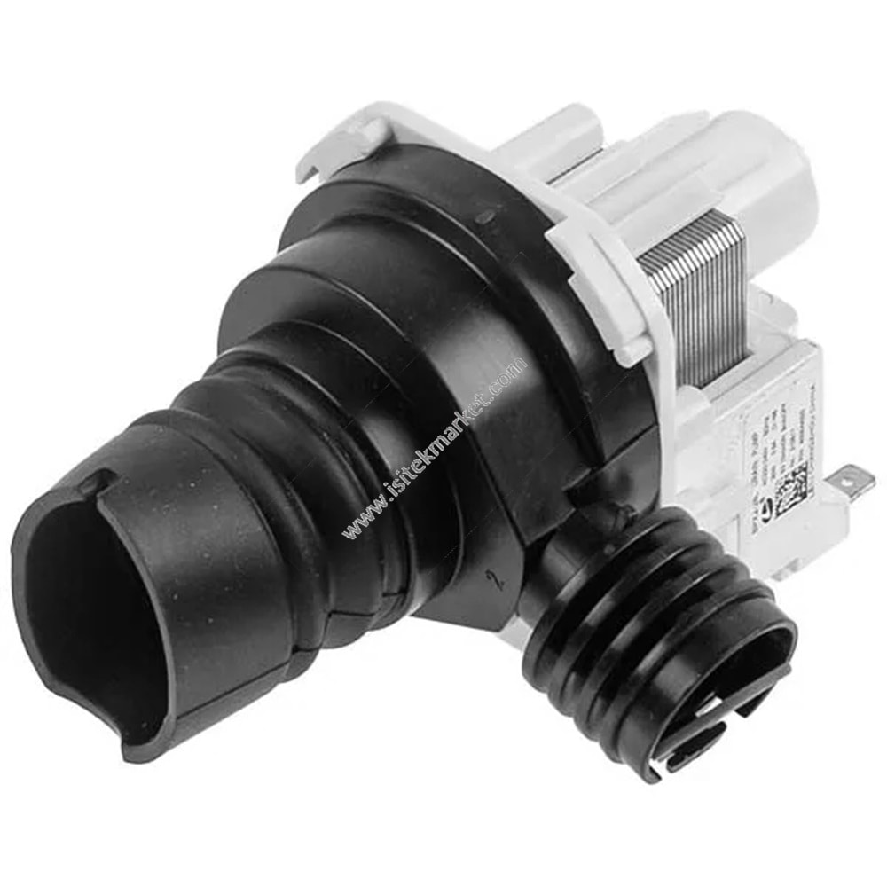 ELECTROLUX BULAŞIK MAKİNESİ TAHLİYE POMPASI 30W BPX2-28L 140000443022