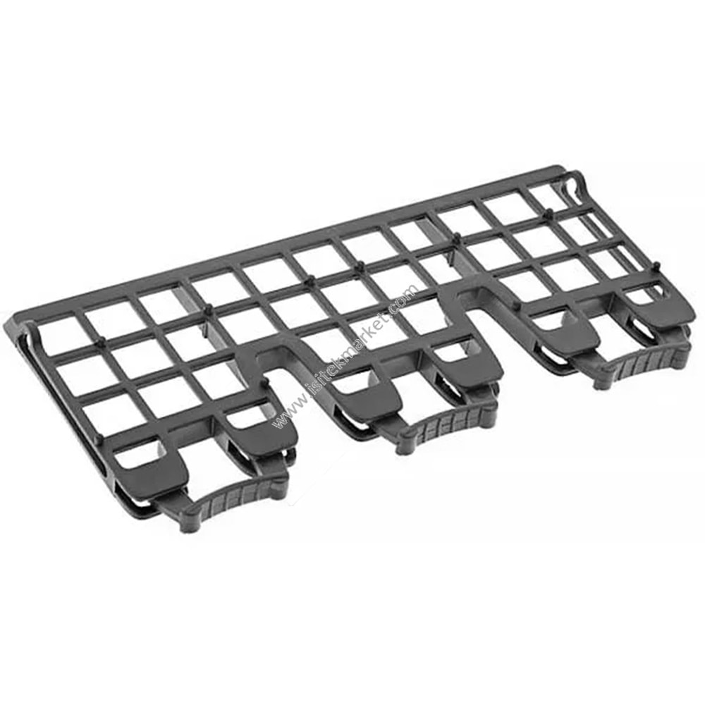 AEG BULAŞIK MAKİNESİ ÜST SEPET BARDAĞI DESTEĞİ 140000450027