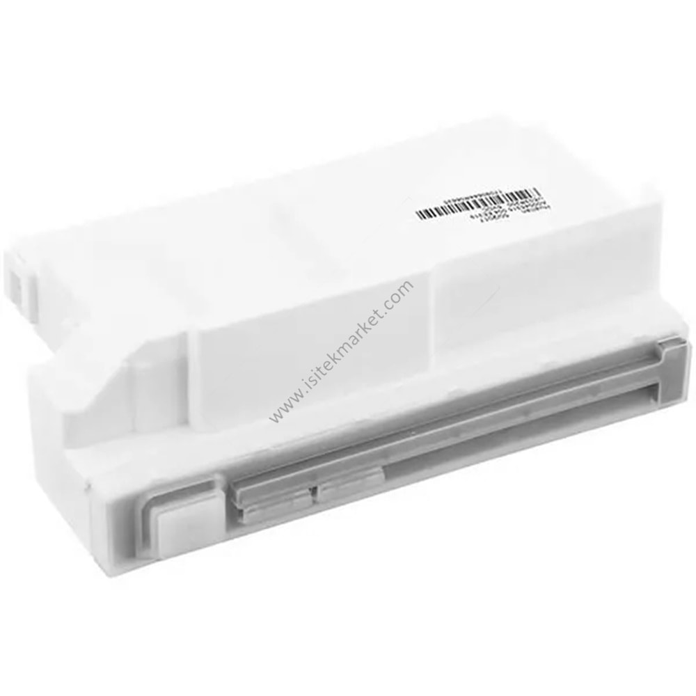 ELECTROLUX BULAŞIK MAKİNESİ KONTROL MODÜLÜ 140000453153