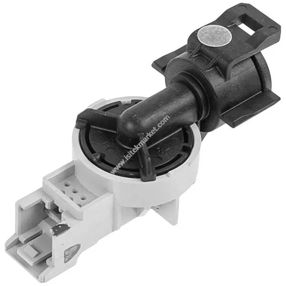 ELECTROLUX BULAŞIK MAKİNESİ BASINÇ ANAHTARI 140000554083