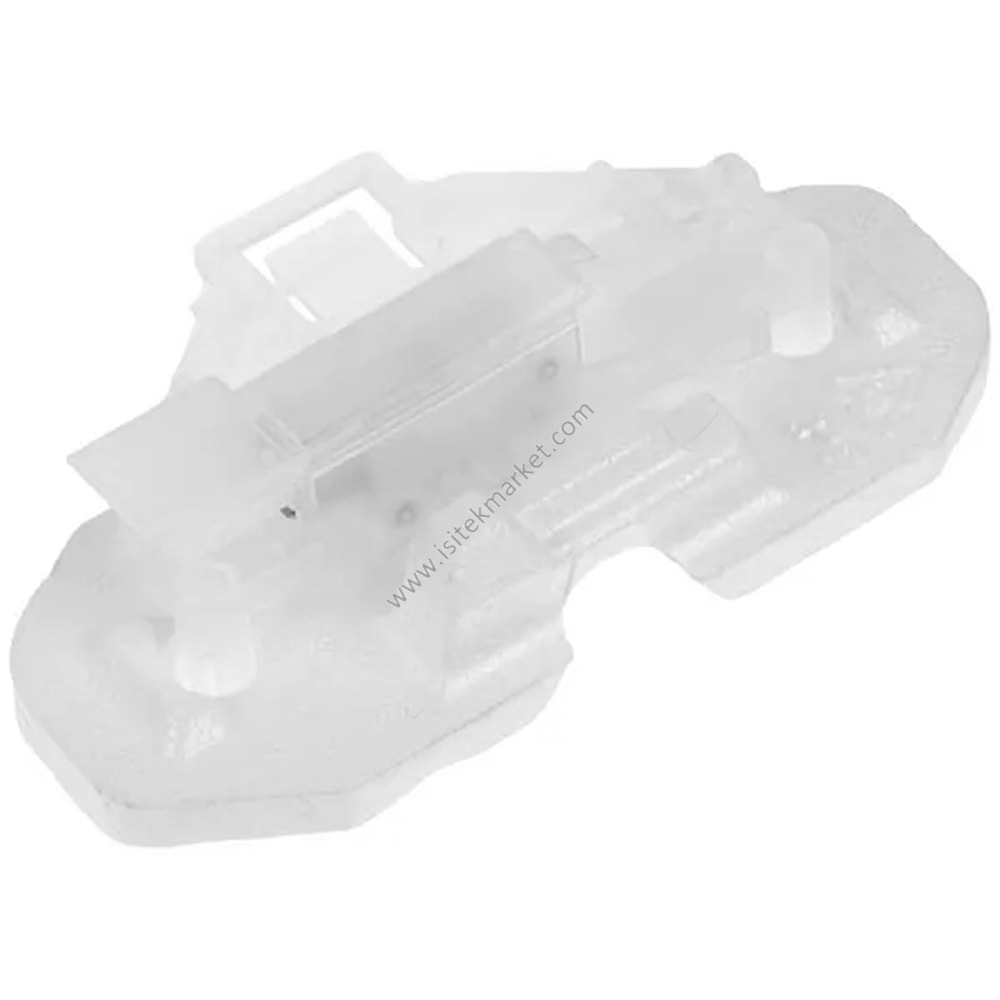 BULAŞIK MAKİNESİ ŞAMANDIRA ANAHTARI ELECTROLUX 140000565063