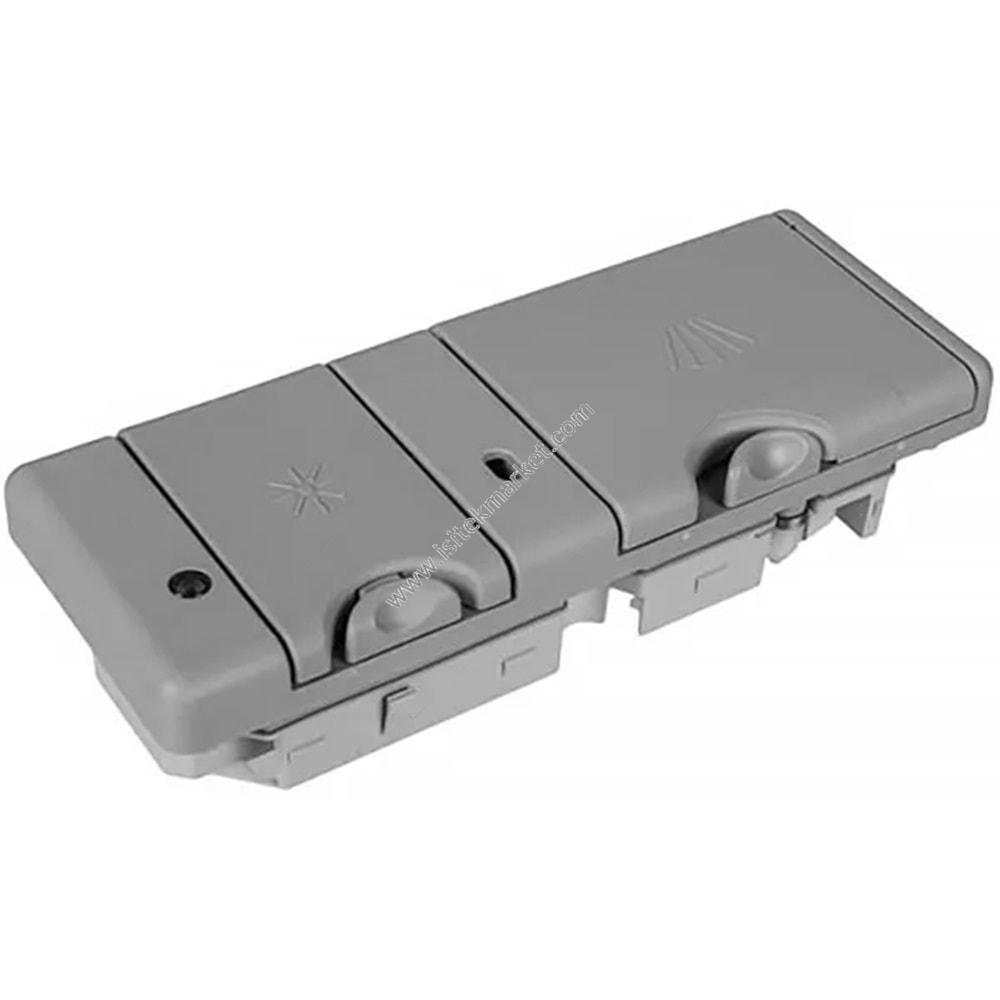 ELECTROLUX BULAŞIK MAKİNESİ DETERJAN DAĞITICISI 140000775027