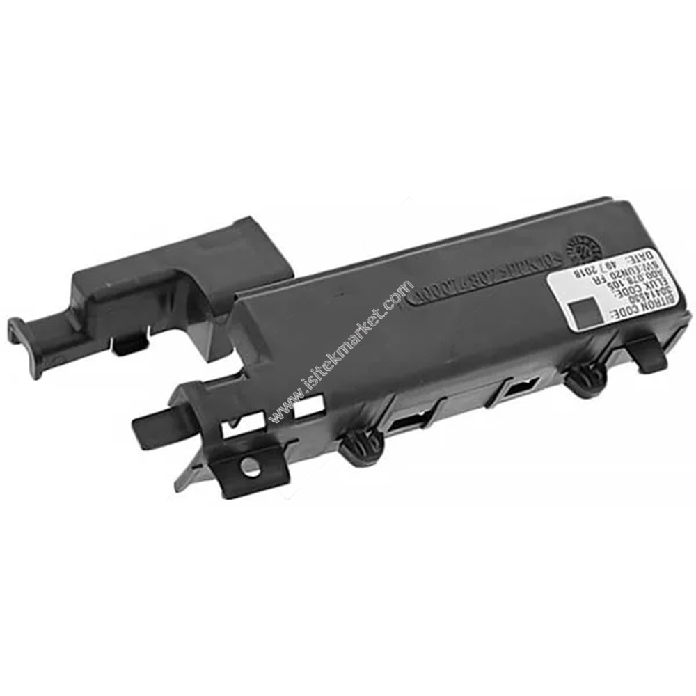 ELECTROLUX 140000781116 BULAŞIK MAKİNESİ KAPI GÖSTERGESİ LAMBASI