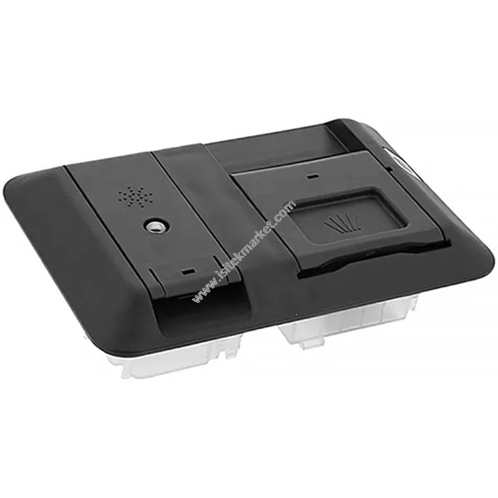 ELECTROLUX 140001303423 BULAŞIK DETERJAN DAĞITICISI