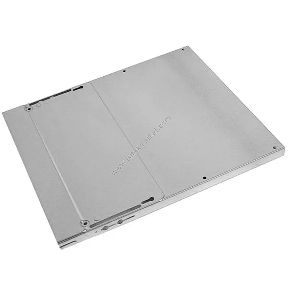 ELECTROLUX 140001349053 BULAŞIK MAKİNESİ DIŞ KAPI PANELİ