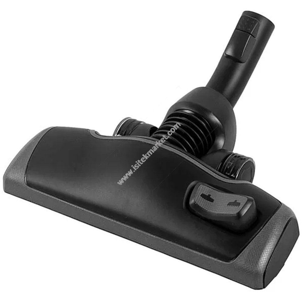 AEG 140004527036 ELEKTRİKLİ SÜPÜRGE İÇIN ZEMIN ALATI D=32MM