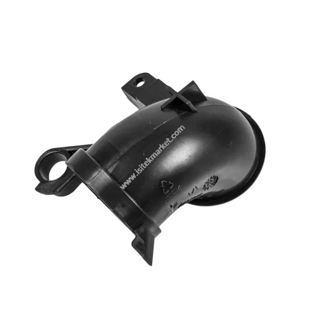 ELEKTRİKLİ SÜPÜRGE İÇIN ELECTROLUX IÇ HORTUMU 140005846013