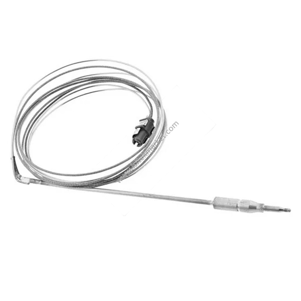 ELECTROLUX GAZ FIRINI TERMOKUPL L=1500MM 140006590016