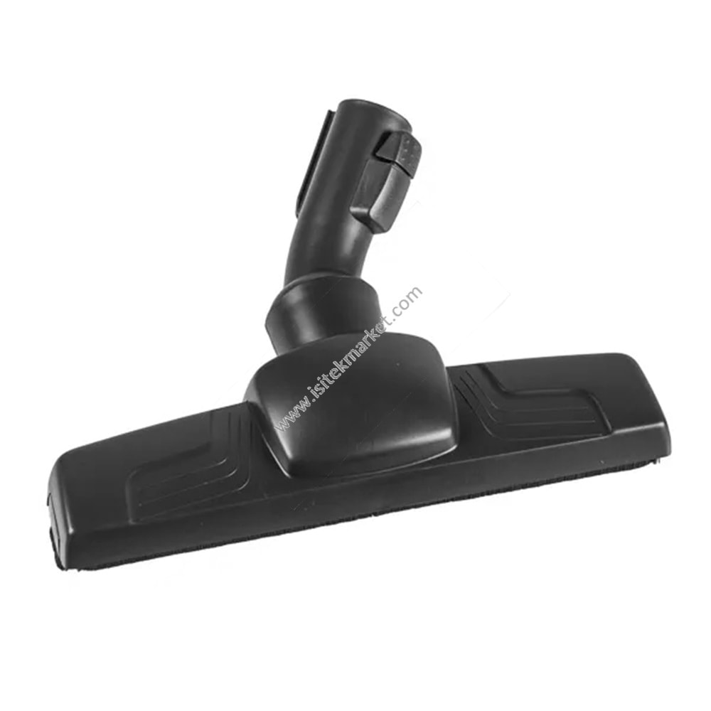 ELECTROLUX PARKET SERT ZEMIN NOZULU 140010201121